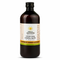 Kerala Ayurveda Dhanwantharam Kuzhambu